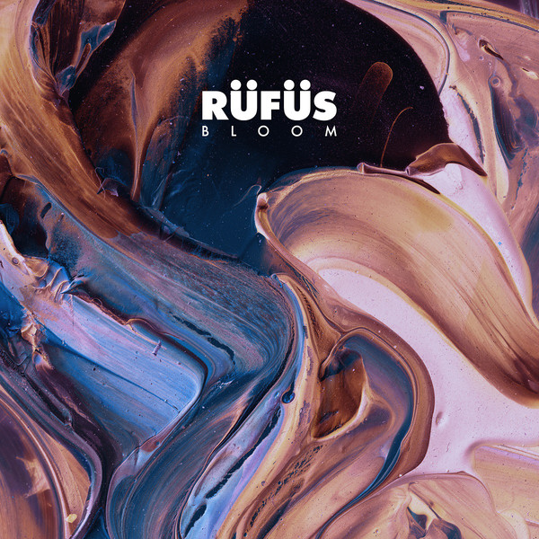 Rufus Du Sol